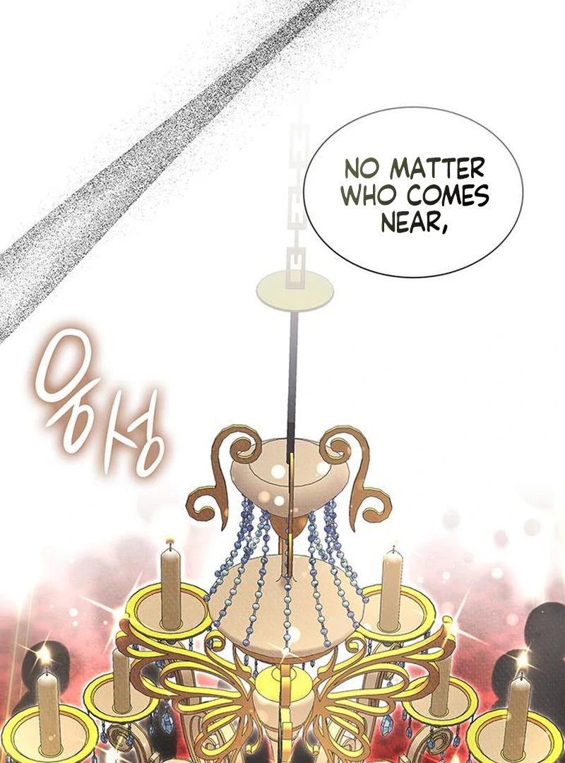 Do Your Best and Regret Chapter 20 - Page 75