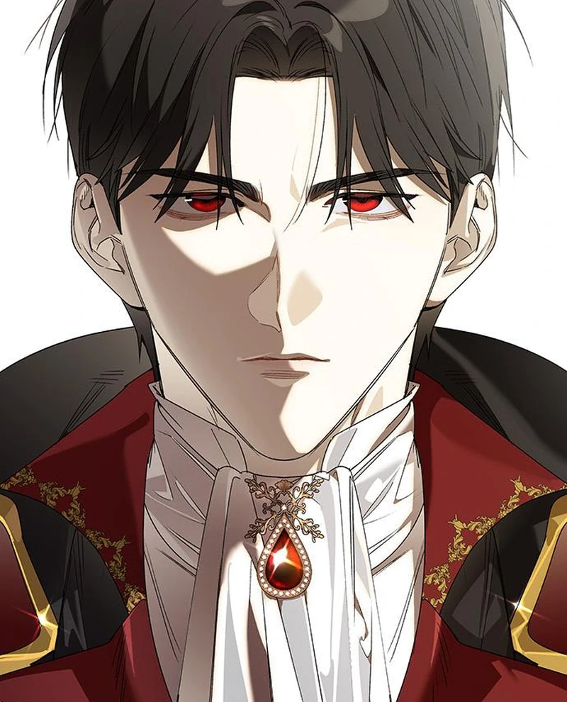 Do Your Best and Regret Chapter 20 - Page 79