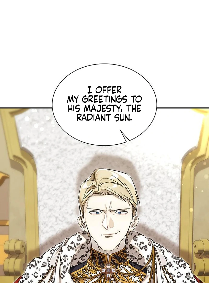 Do Your Best and Regret Chapter 20 - Page 8