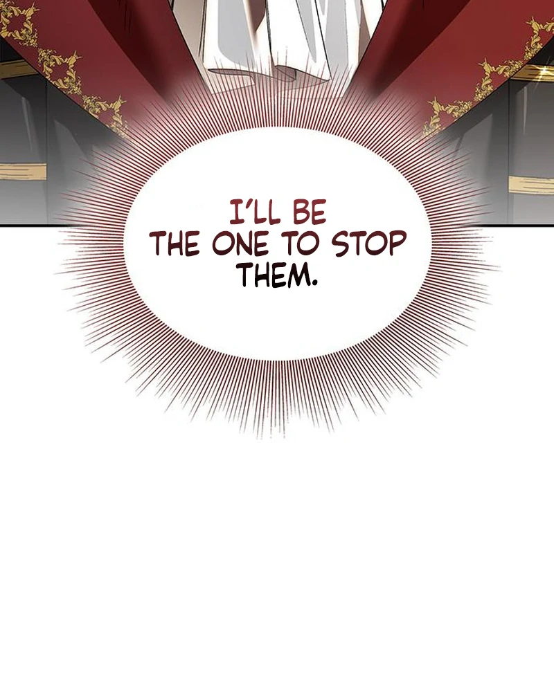 Do Your Best and Regret Chapter 20 - Page 80