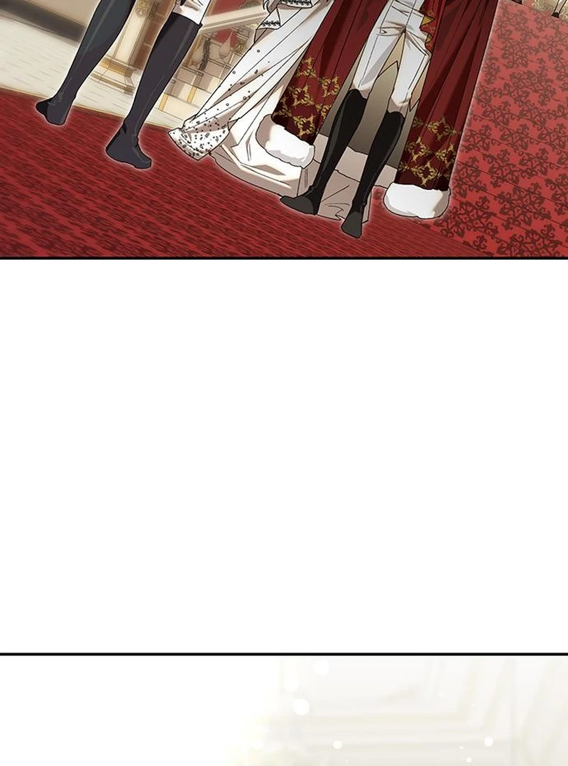 Do Your Best and Regret Chapter 20 - Page 84