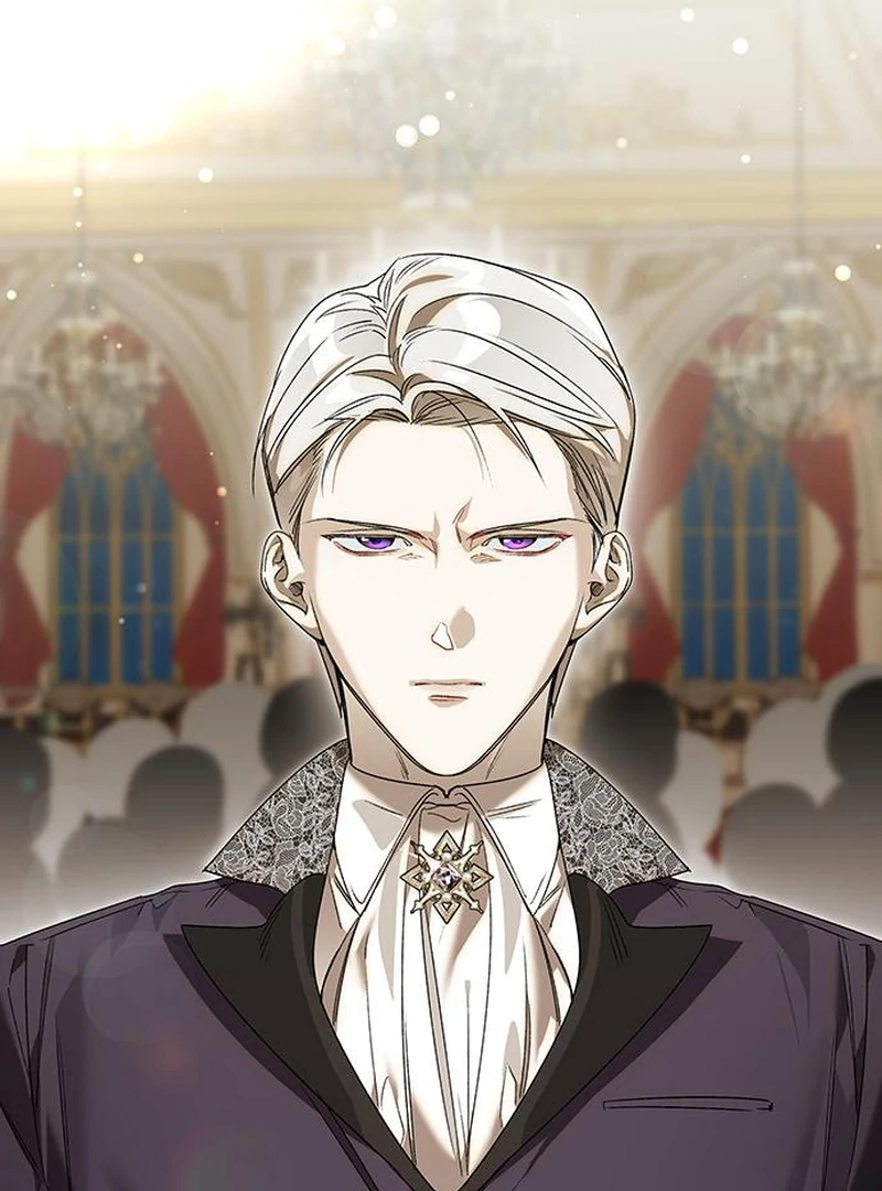 Do Your Best and Regret Chapter 20 - Page 85