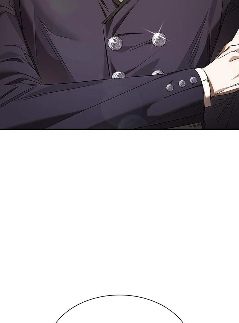 Do Your Best and Regret Chapter 20 - Page 86