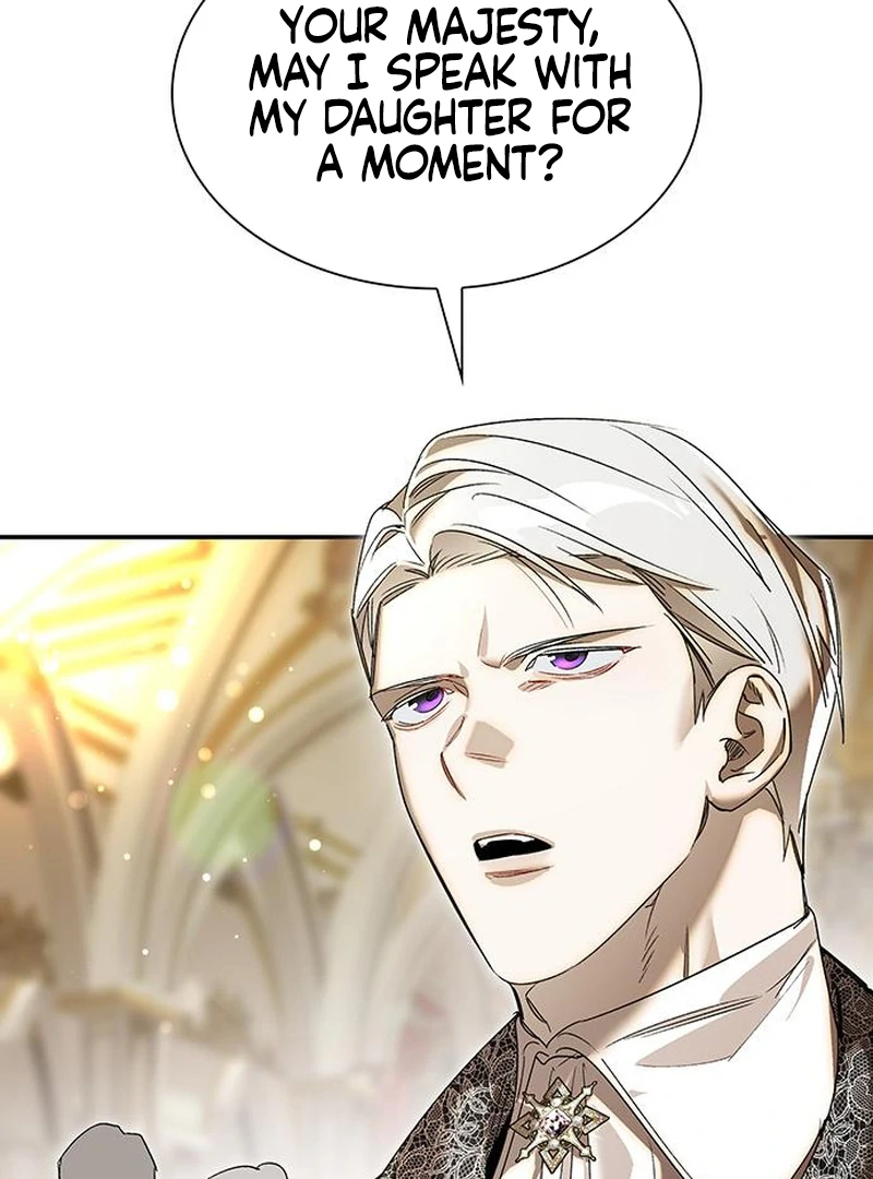 Do Your Best and Regret Chapter 20 - Page 87