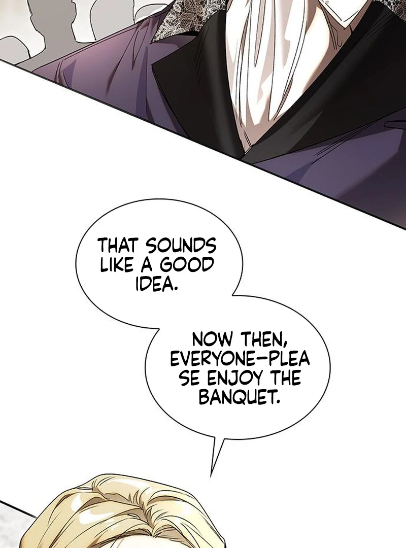 Do Your Best and Regret Chapter 20 - Page 88