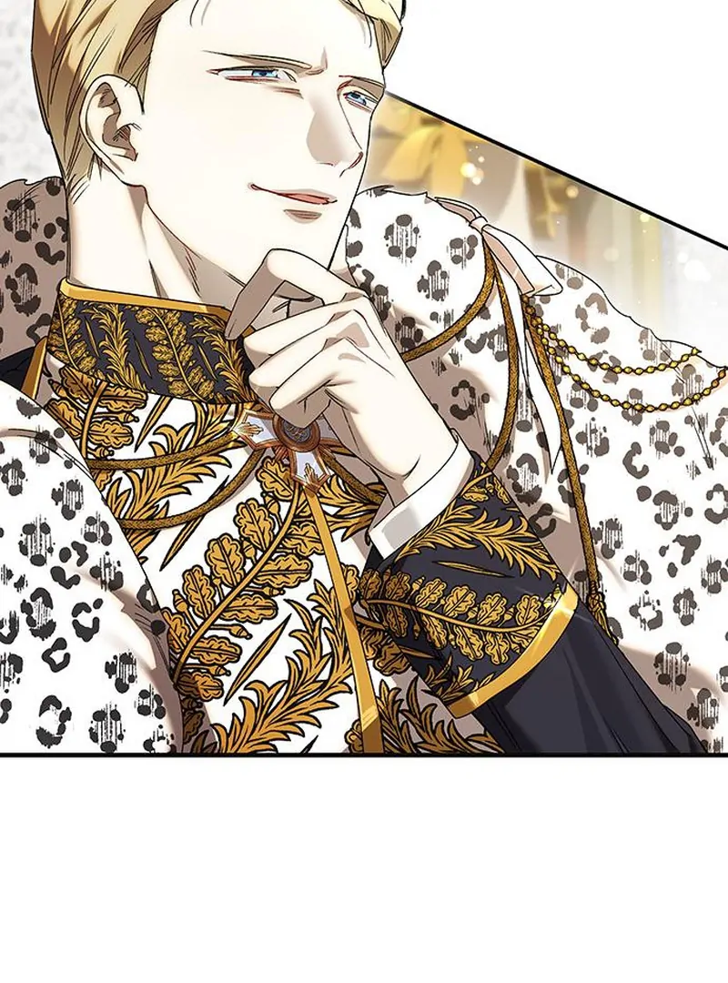 Do Your Best and Regret Chapter 20 - Page 89