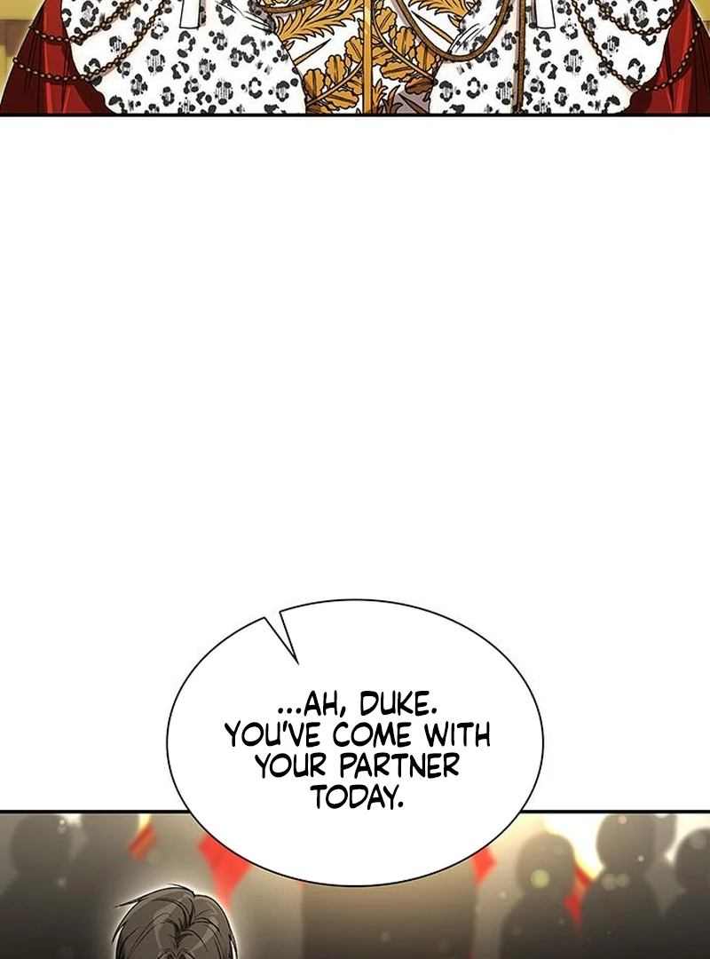 Do Your Best and Regret Chapter 20 - Page 9