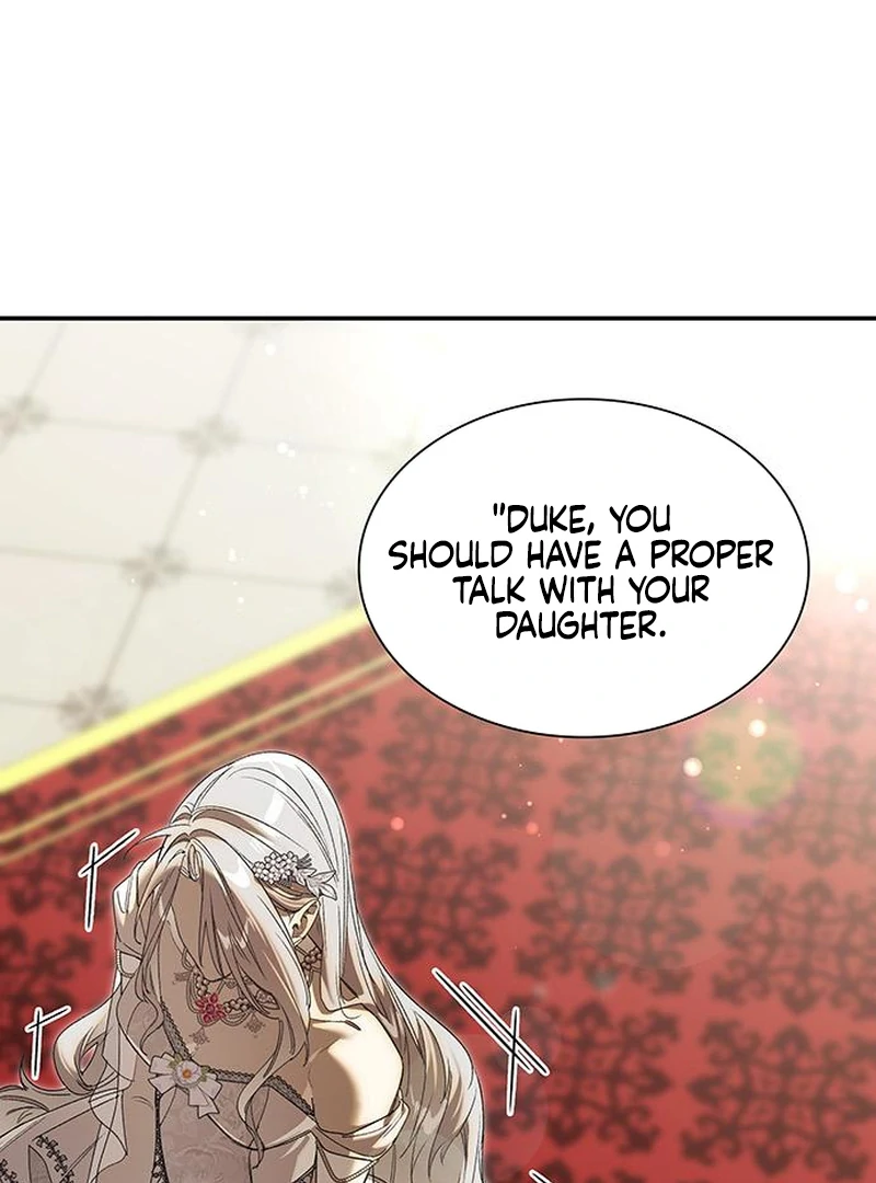 Do Your Best and Regret Chapter 20 - Page 90