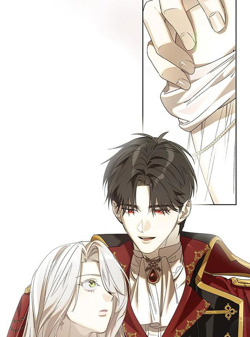 Do Your Best and Regret Chapter 20 - Page 92