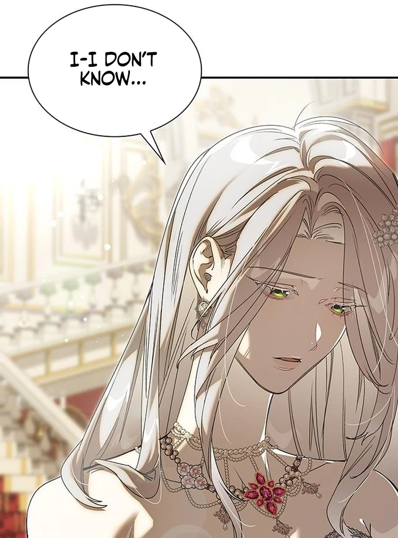 Do Your Best and Regret Chapter 20 - Page 95