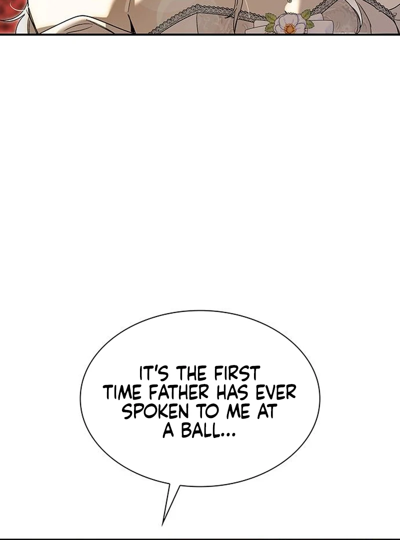 Do Your Best and Regret Chapter 20 - Page 96