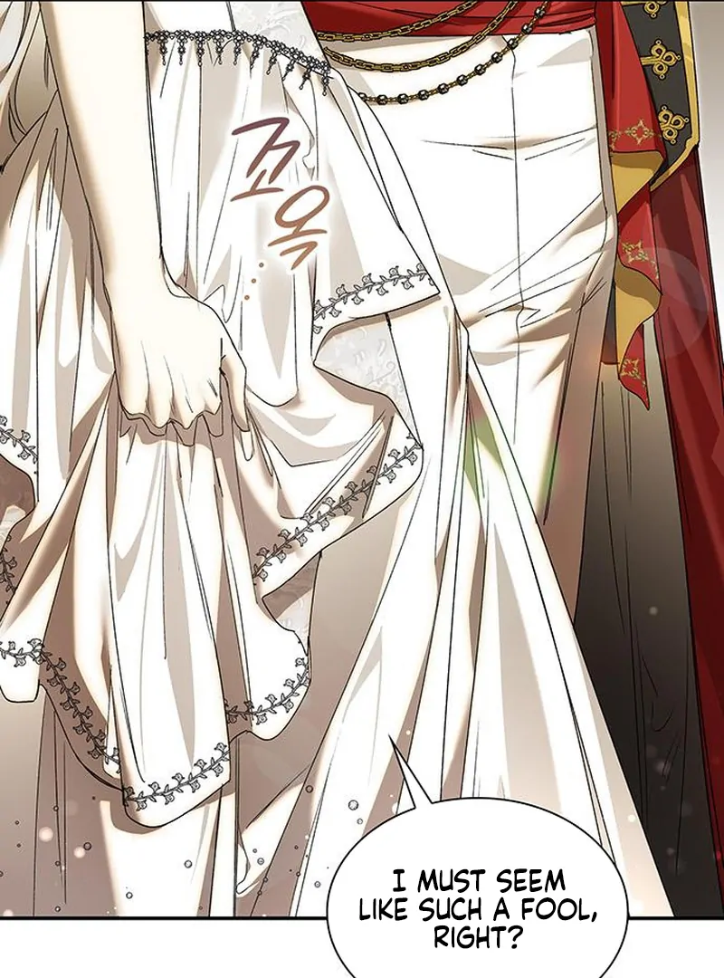 Do Your Best and Regret Chapter 20 - Page 97