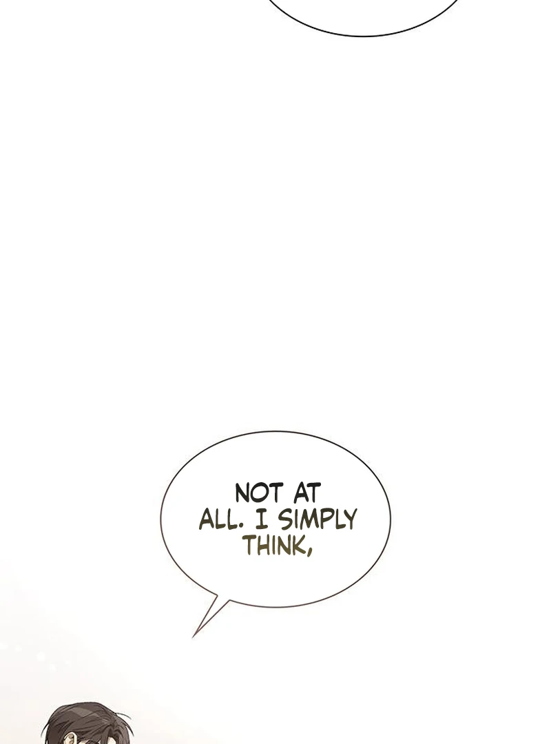 Do Your Best and Regret Chapter 20 - Page 98