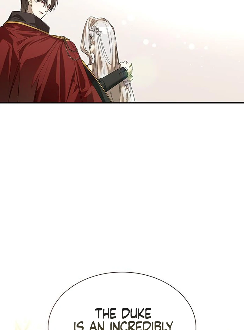 Do Your Best and Regret Chapter 20 - Page 99