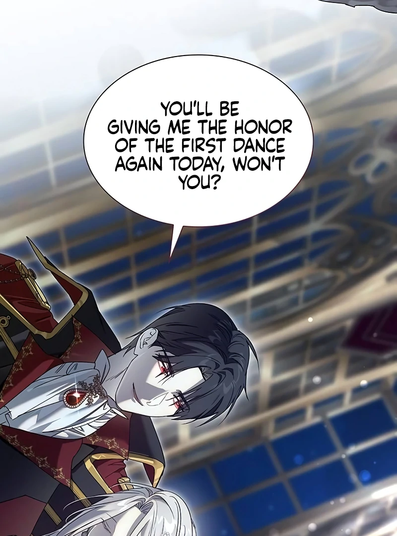 Do Your Best and Regret Chapter 21 - Page 101