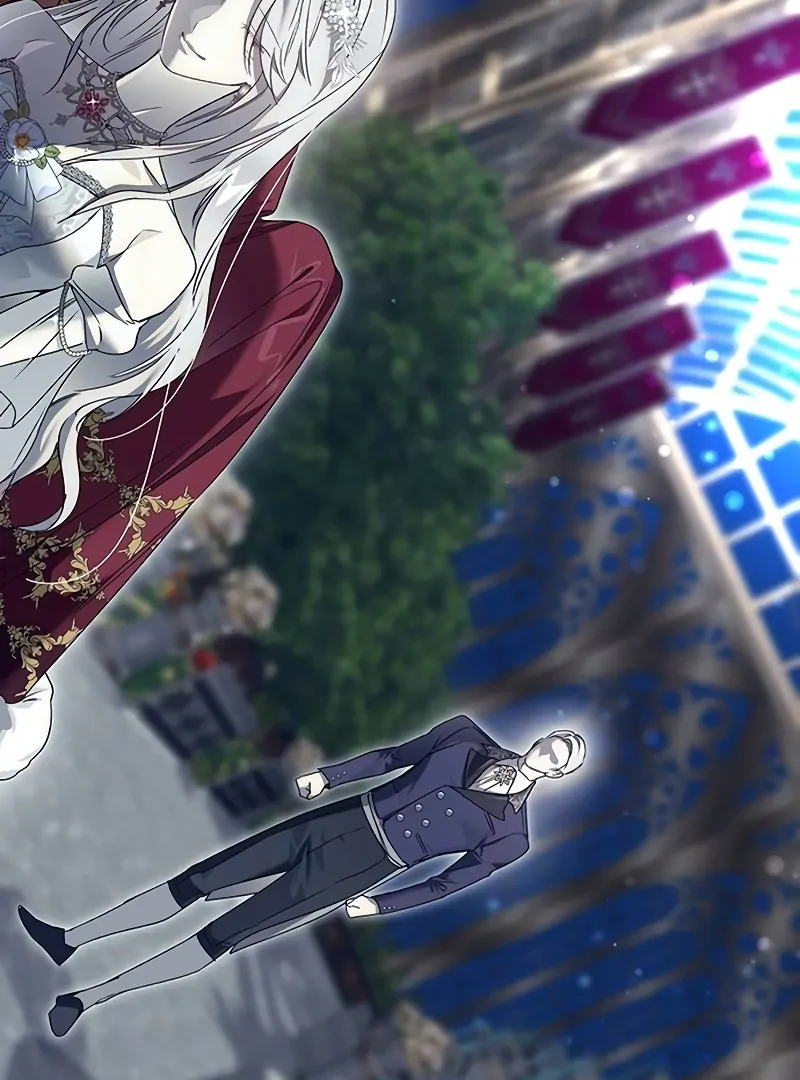 Do Your Best and Regret Chapter 21 - Page 102