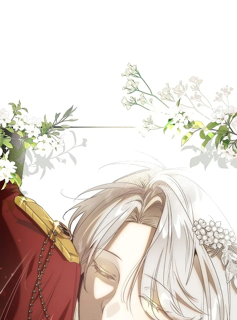 Do Your Best and Regret Chapter 21 - Page 105