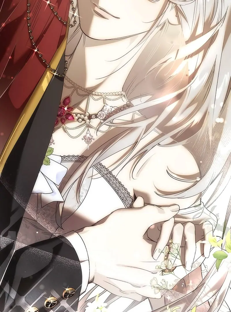 Do Your Best and Regret Chapter 21 - Page 106