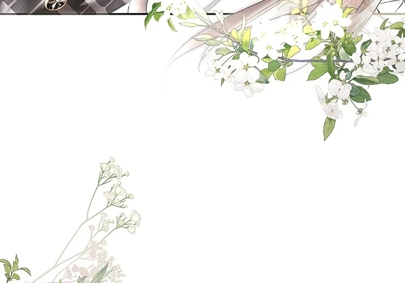 Do Your Best and Regret Chapter 21 - Page 107