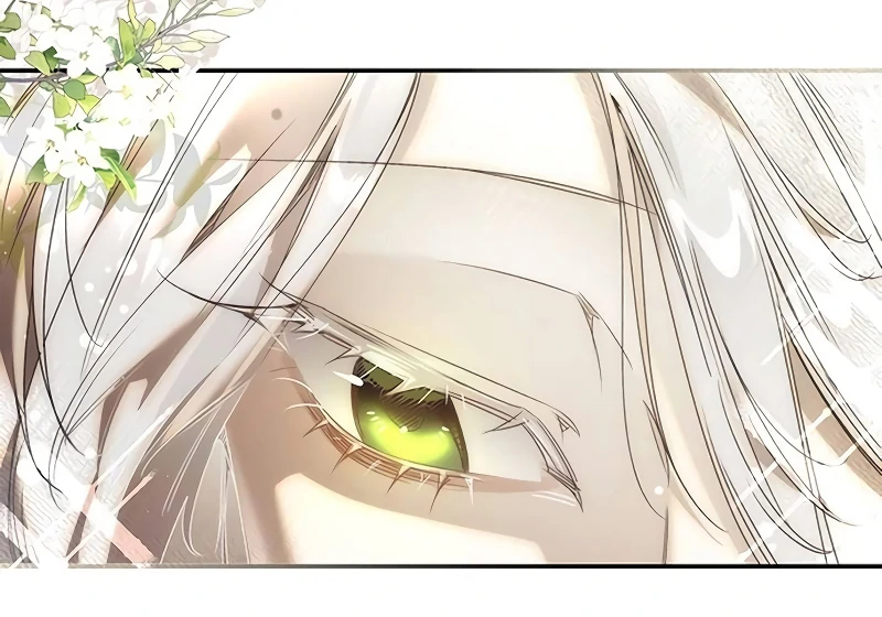 Do Your Best and Regret Chapter 21 - Page 108