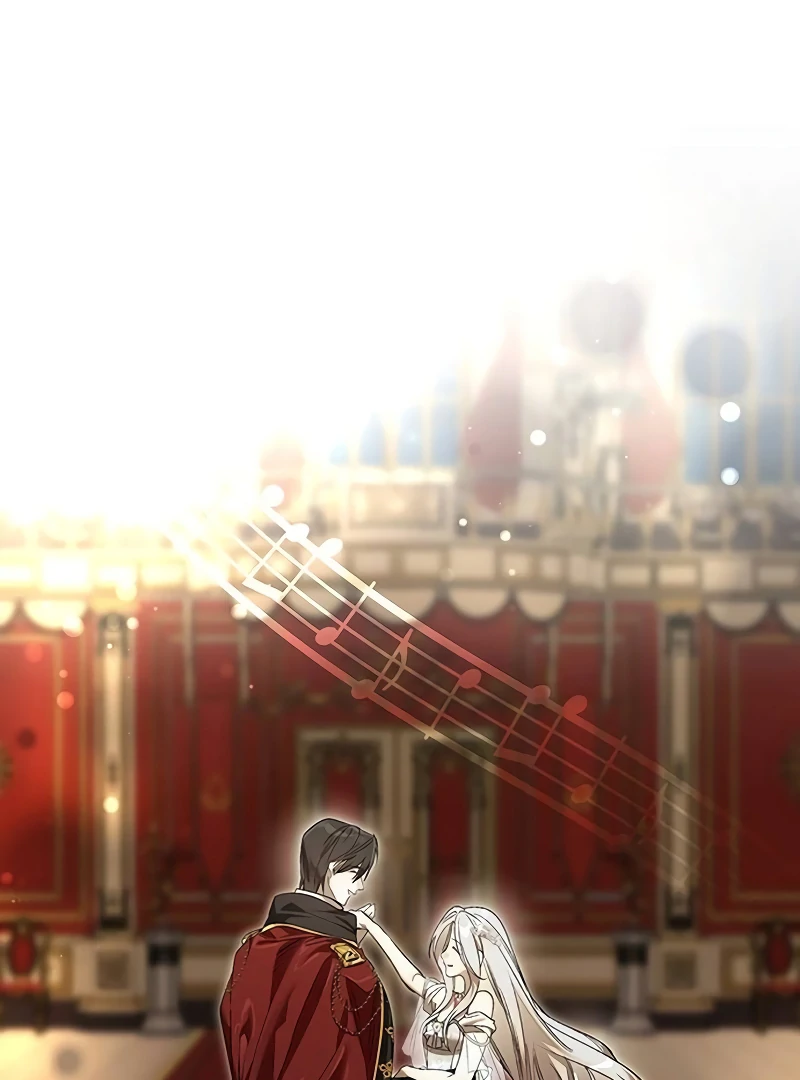 Do Your Best and Regret Chapter 21 - Page 109