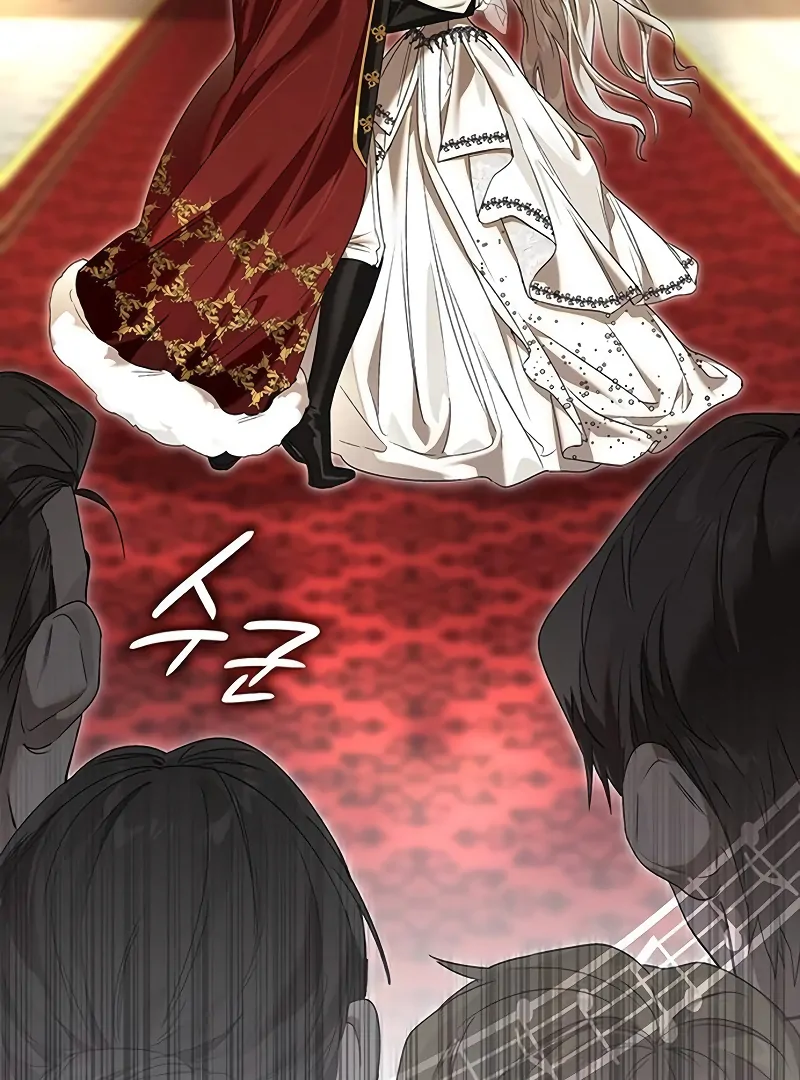 Do Your Best and Regret Chapter 21 - Page 110