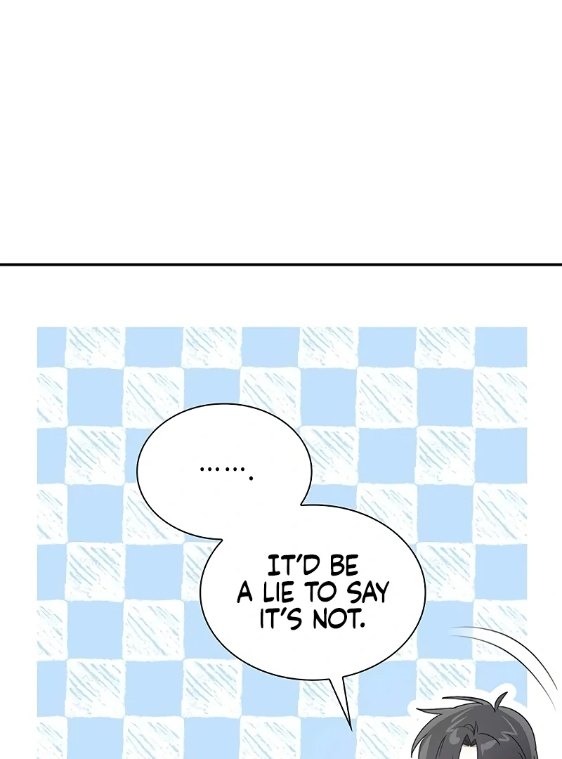 Do Your Best and Regret Chapter 21 - Page 113
