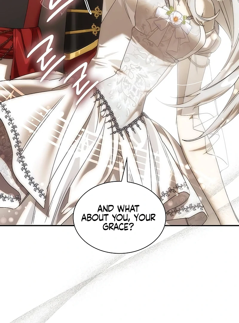 Do Your Best and Regret Chapter 21 - Page 116