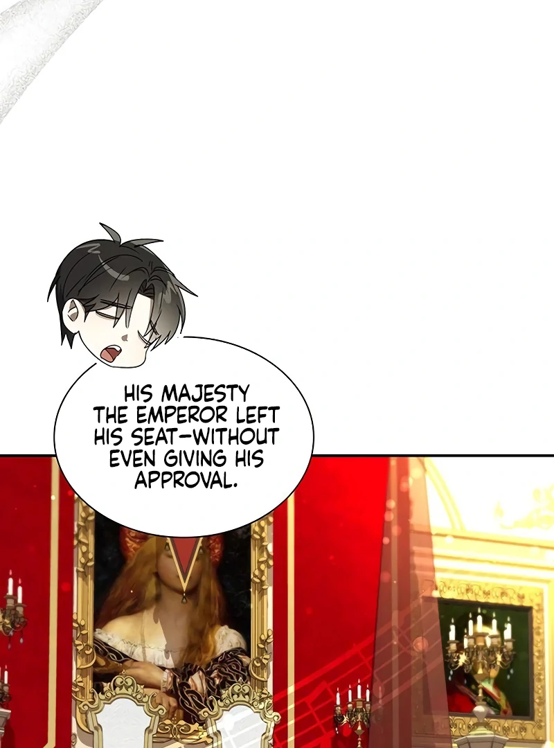 Do Your Best and Regret Chapter 21 - Page 117