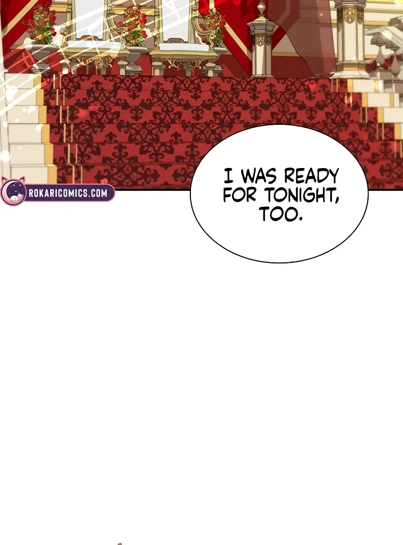 Do Your Best and Regret Chapter 21 - Page 118