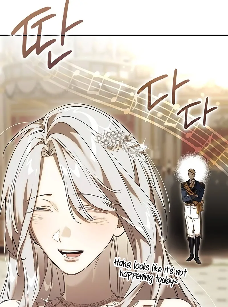 Do Your Best and Regret Chapter 21 - Page 119