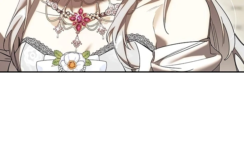 Do Your Best and Regret Chapter 21 - Page 120