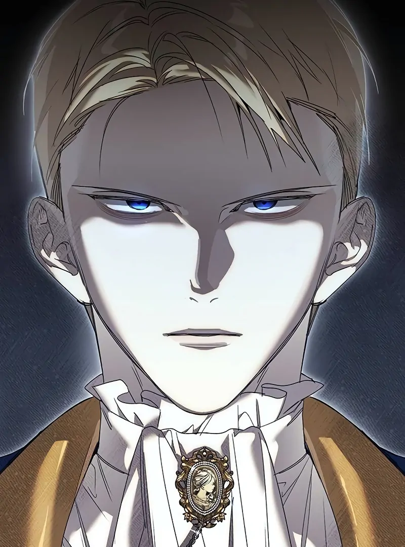 Do Your Best and Regret Chapter 21 - Page 122