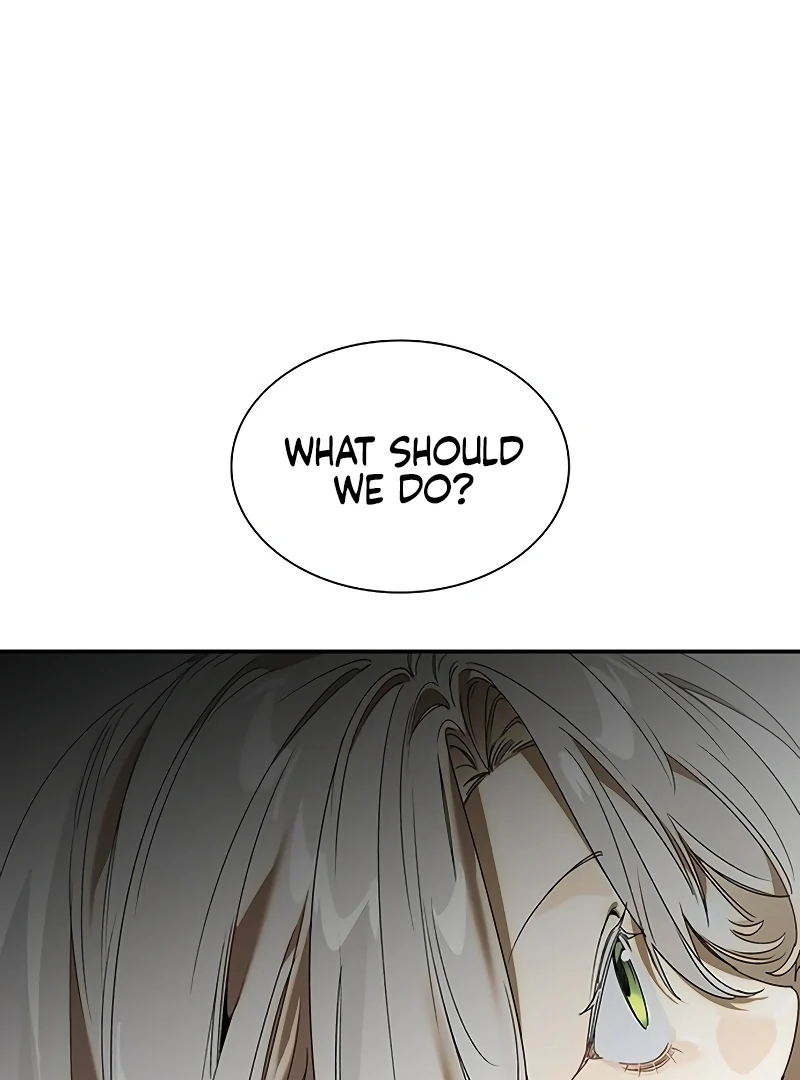 Do Your Best and Regret Chapter 21 - Page 126