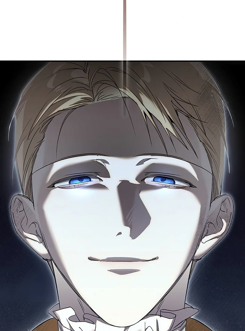 Do Your Best and Regret Chapter 21 - Page 128