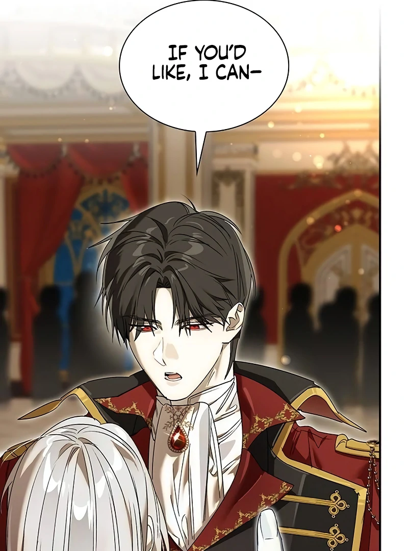 Do Your Best and Regret Chapter 21 - Page 130