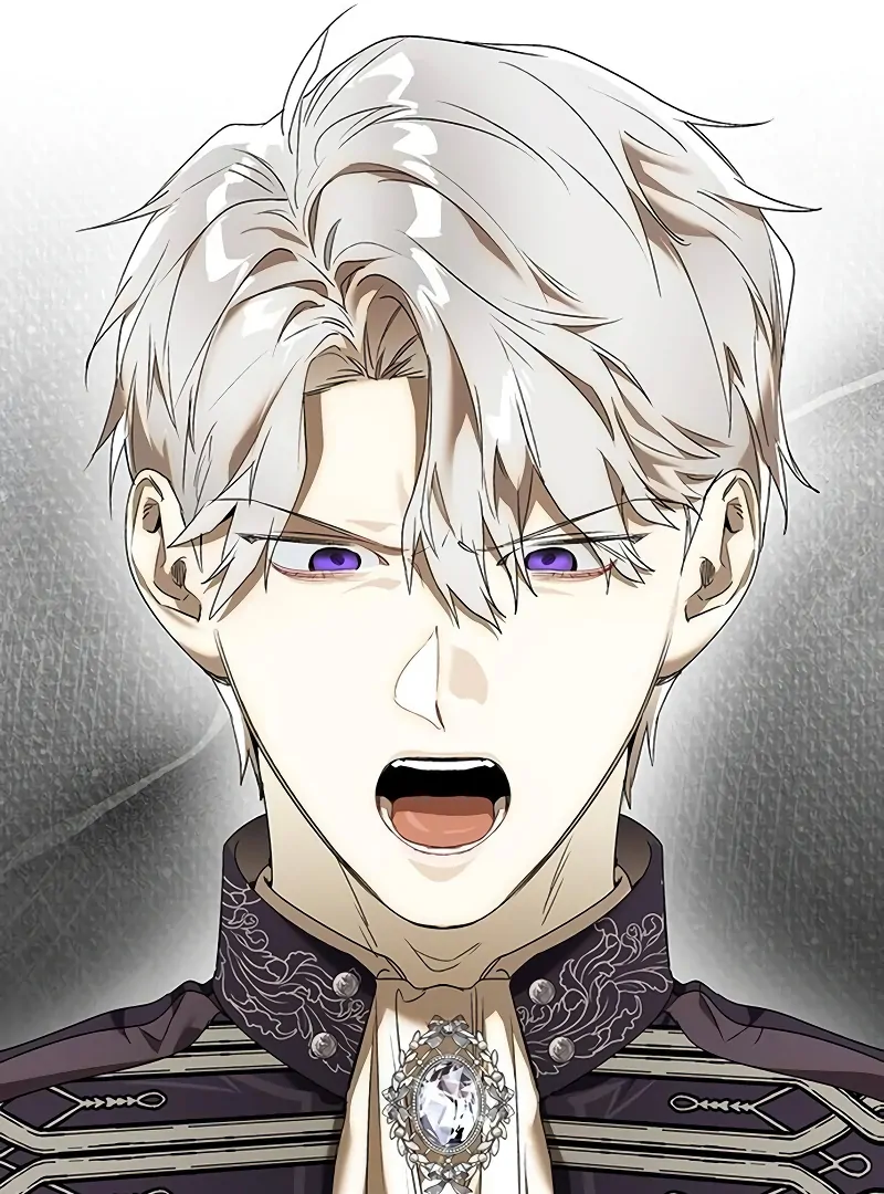 Do Your Best and Regret Chapter 21 - Page 134