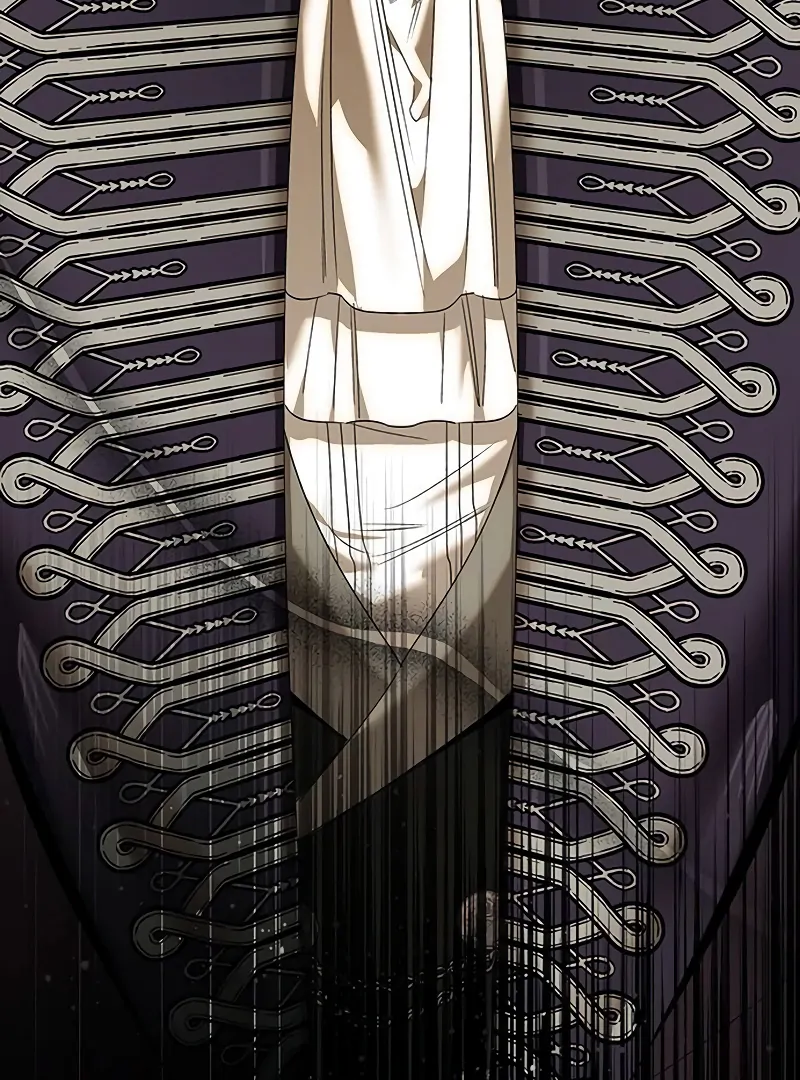 Do Your Best and Regret Chapter 21 - Page 135