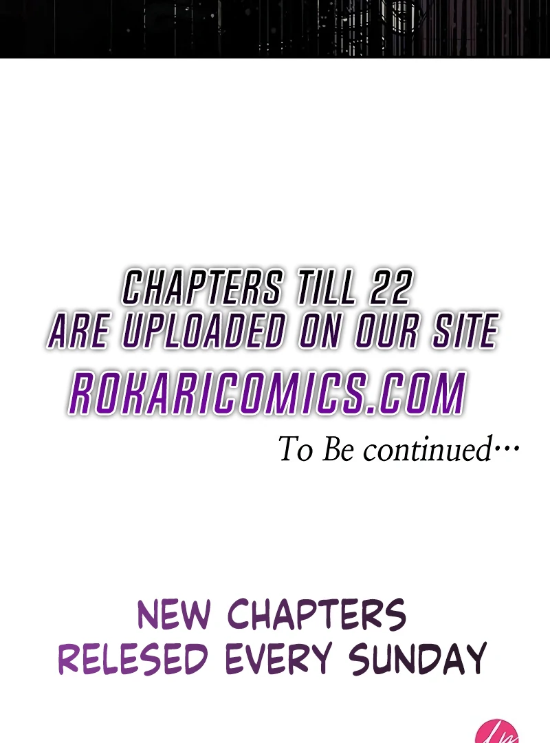 Do Your Best and Regret Chapter 21 - Page 136