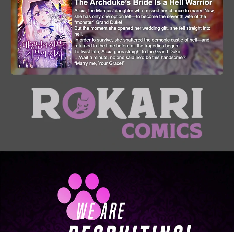 Do Your Best and Regret Chapter 21 - Page 138