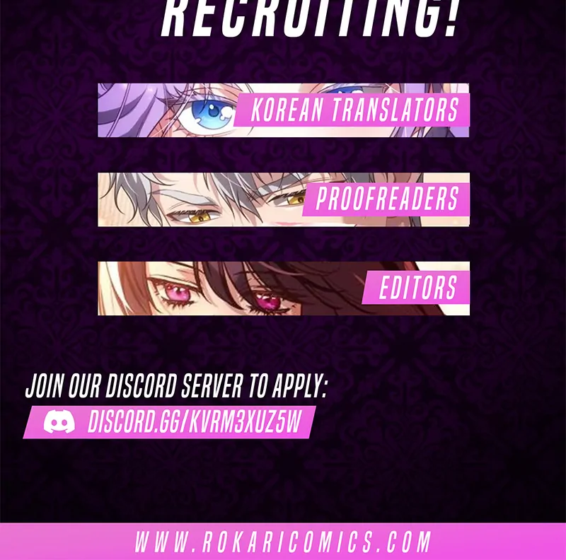 Do Your Best and Regret Chapter 21 - Page 139