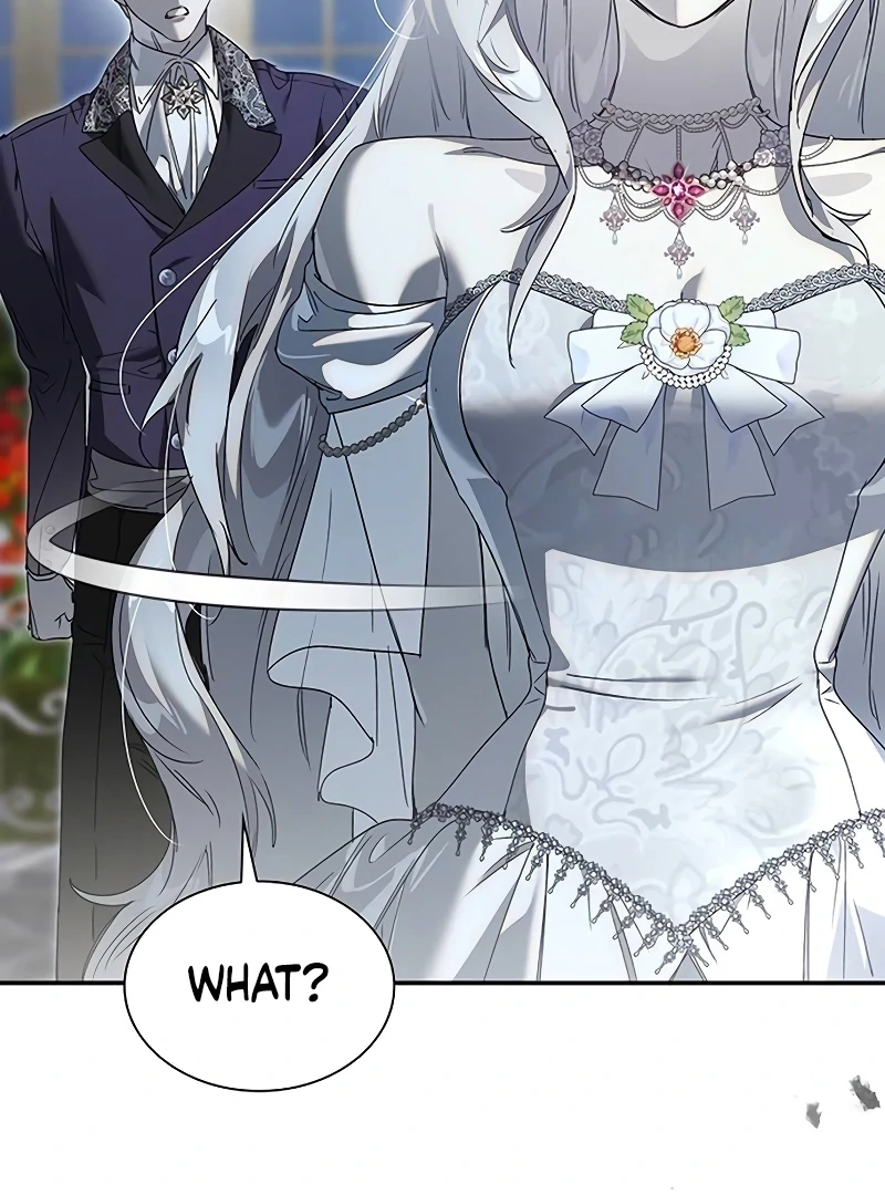 Do Your Best and Regret Chapter 21 - Page 17