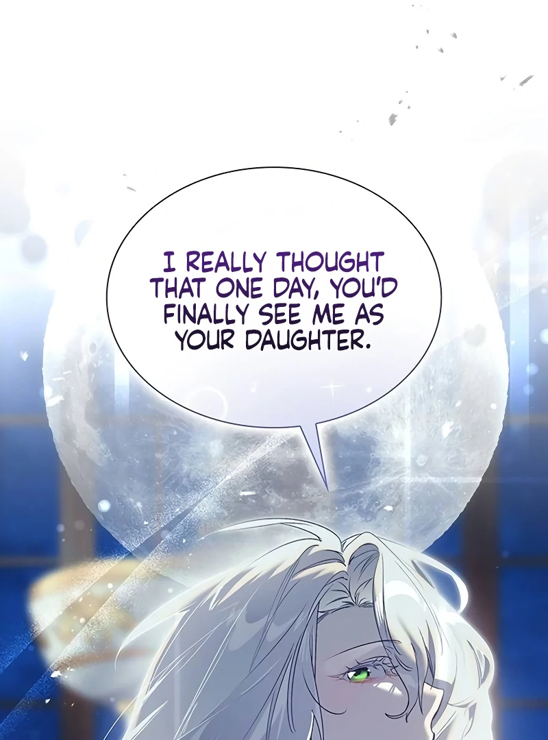 Do Your Best and Regret Chapter 21 - Page 18