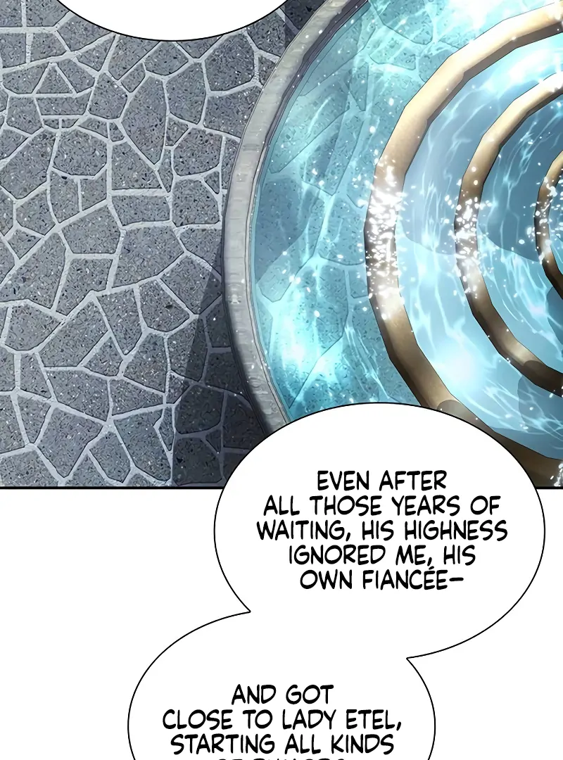 Do Your Best and Regret Chapter 21 - Page 21