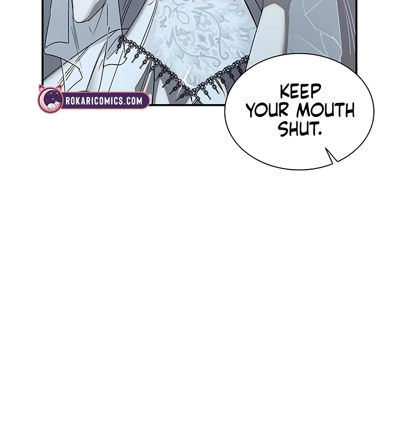 Do Your Best and Regret Chapter 21 - Page 24