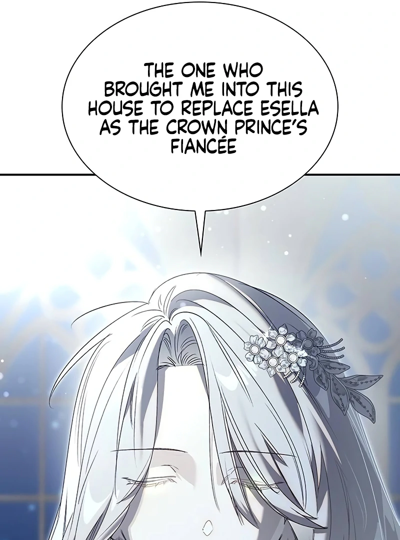 Do Your Best and Regret Chapter 21 - Page 25