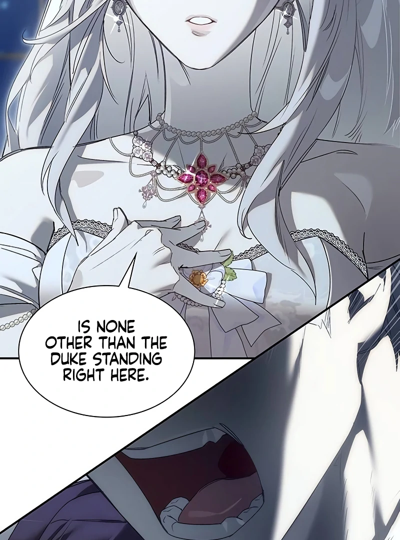 Do Your Best and Regret Chapter 21 - Page 26