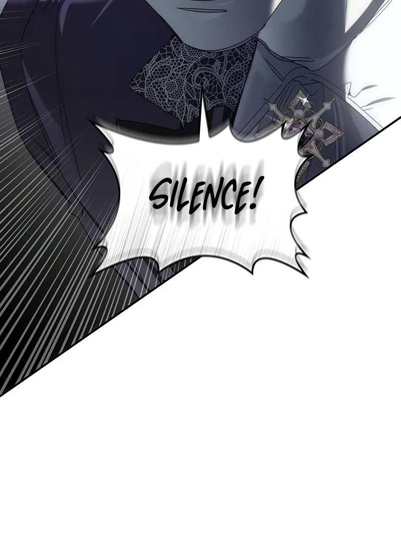 Do Your Best and Regret Chapter 21 - Page 27