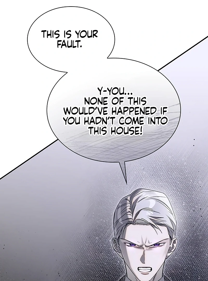 Do Your Best and Regret Chapter 21 - Page 28