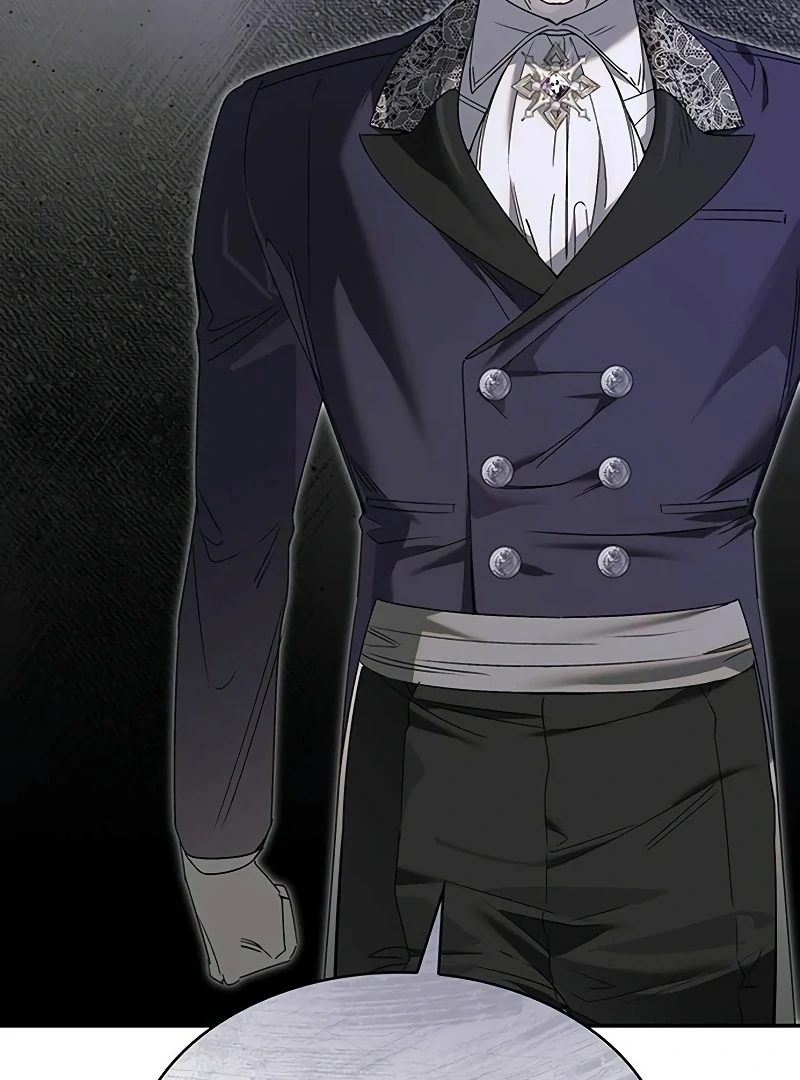 Do Your Best and Regret Chapter 21 - Page 29